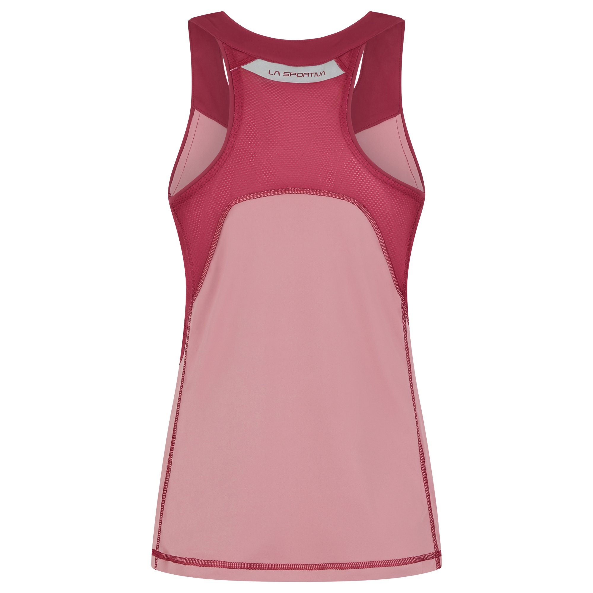 La Sportiva JOY TANK WOMEN TÍLKO 