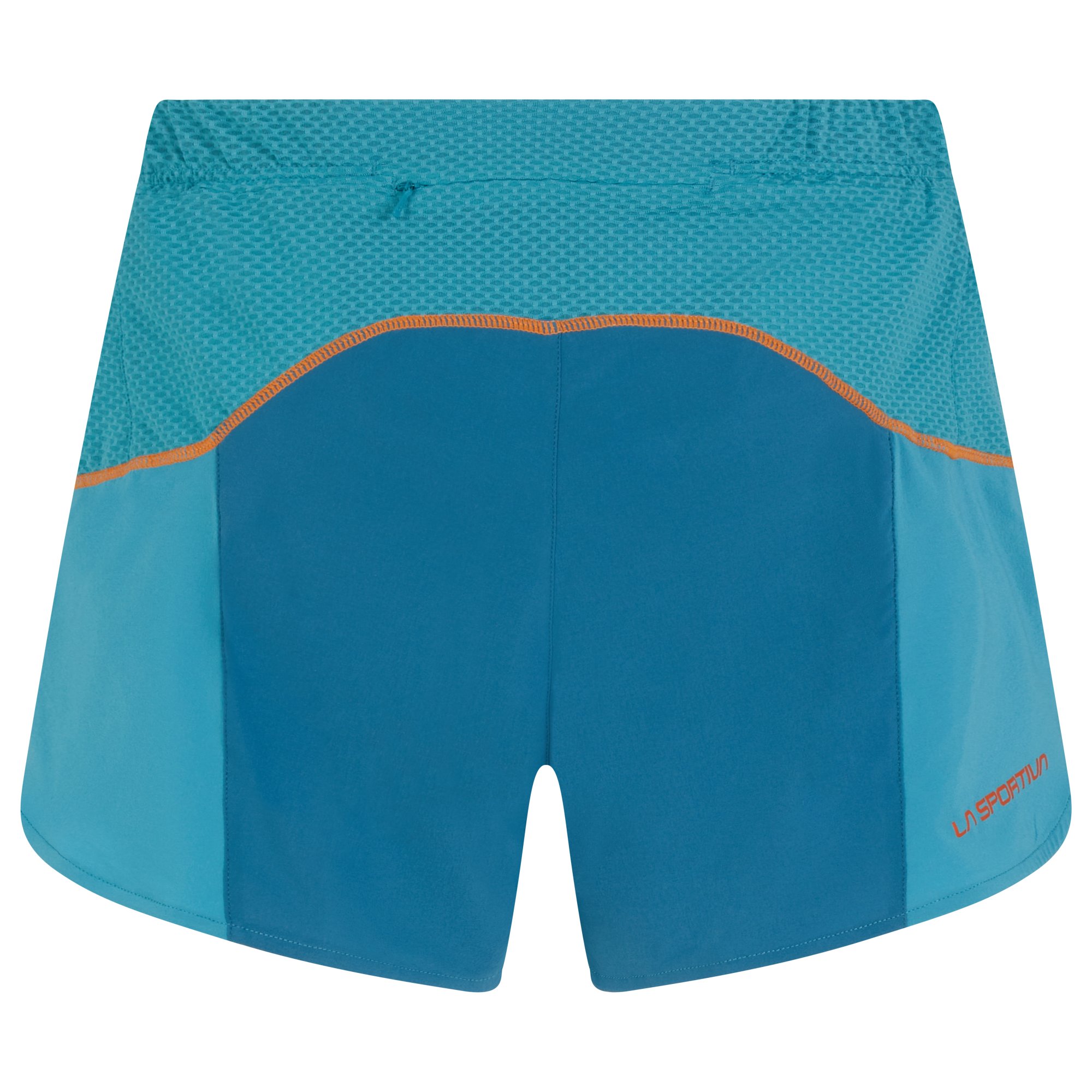 La Sportiva AUSTER SHORT MEN KRAŤASY