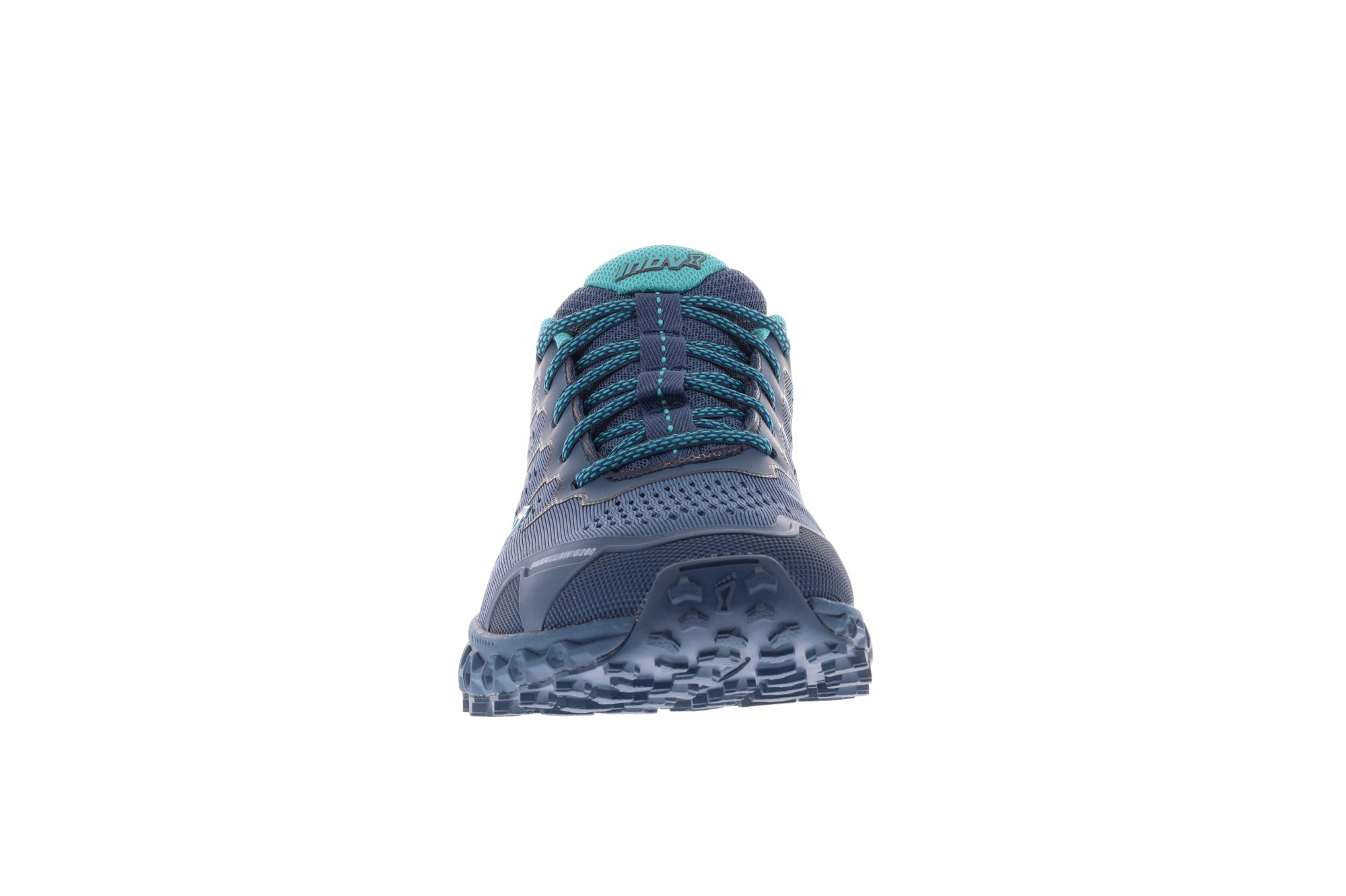 INOV-8 PARKCLAW G 280 W (S) navy/teal