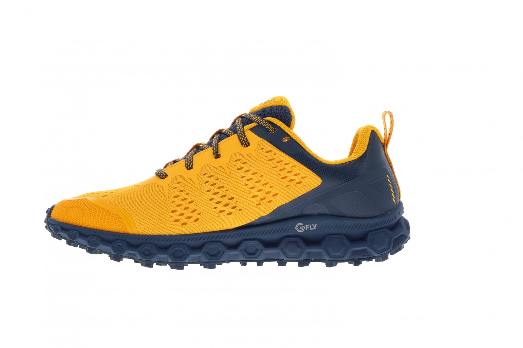 INOV-8 PARKCLAW G 280 M (S) nectar/navy