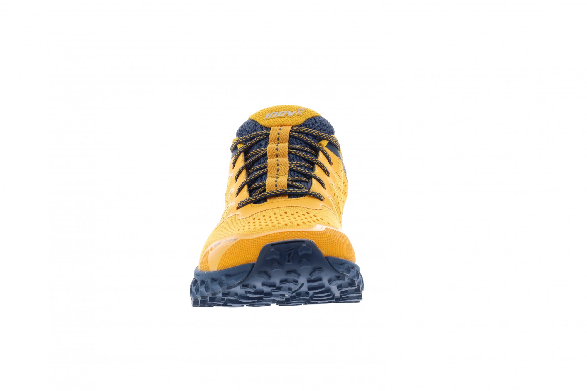 INOV-8 PARKCLAW G 280 M (S) nectar/navy