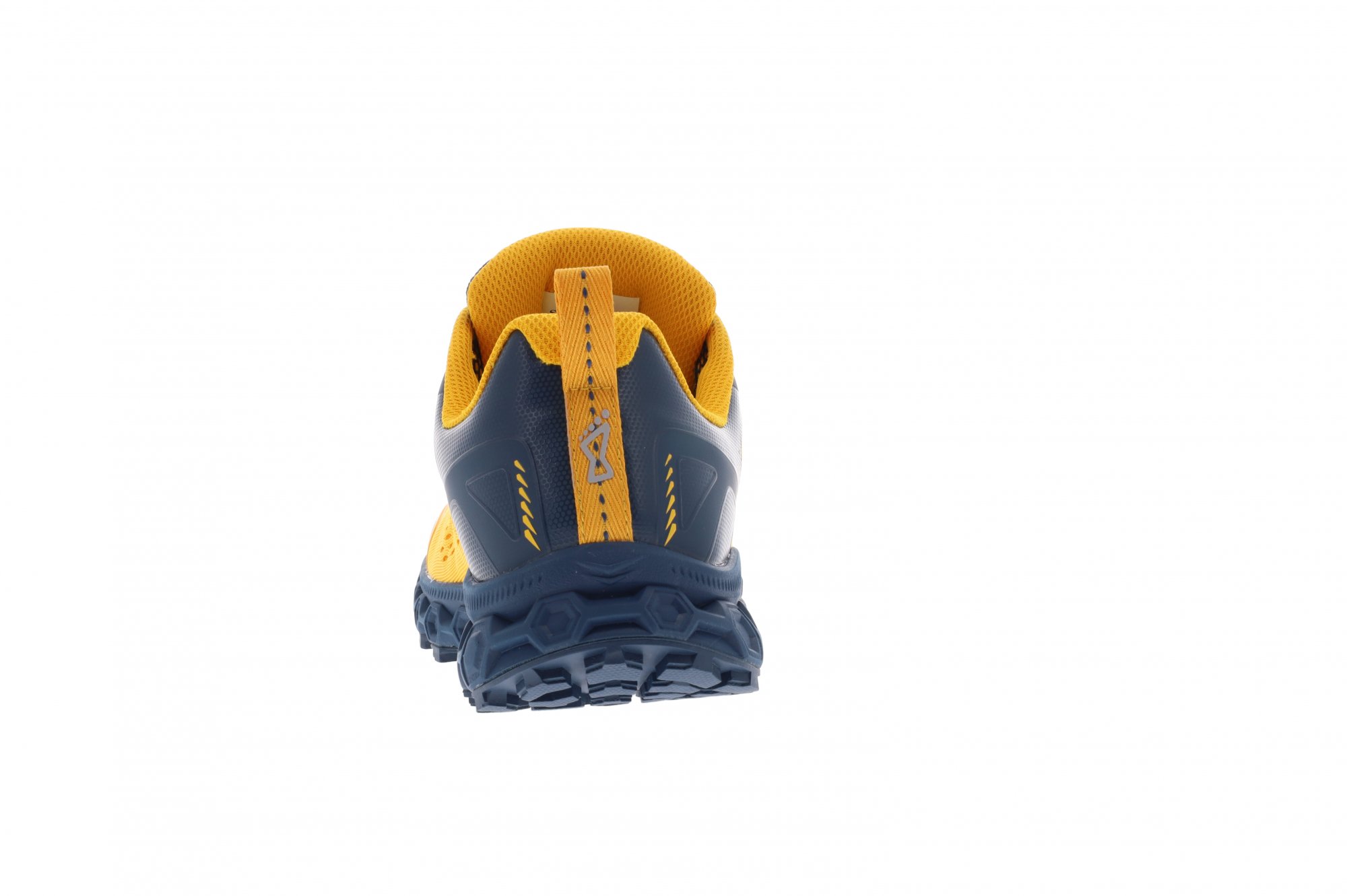 INOV-8 PARKCLAW G 280 M (S) nectar/navy