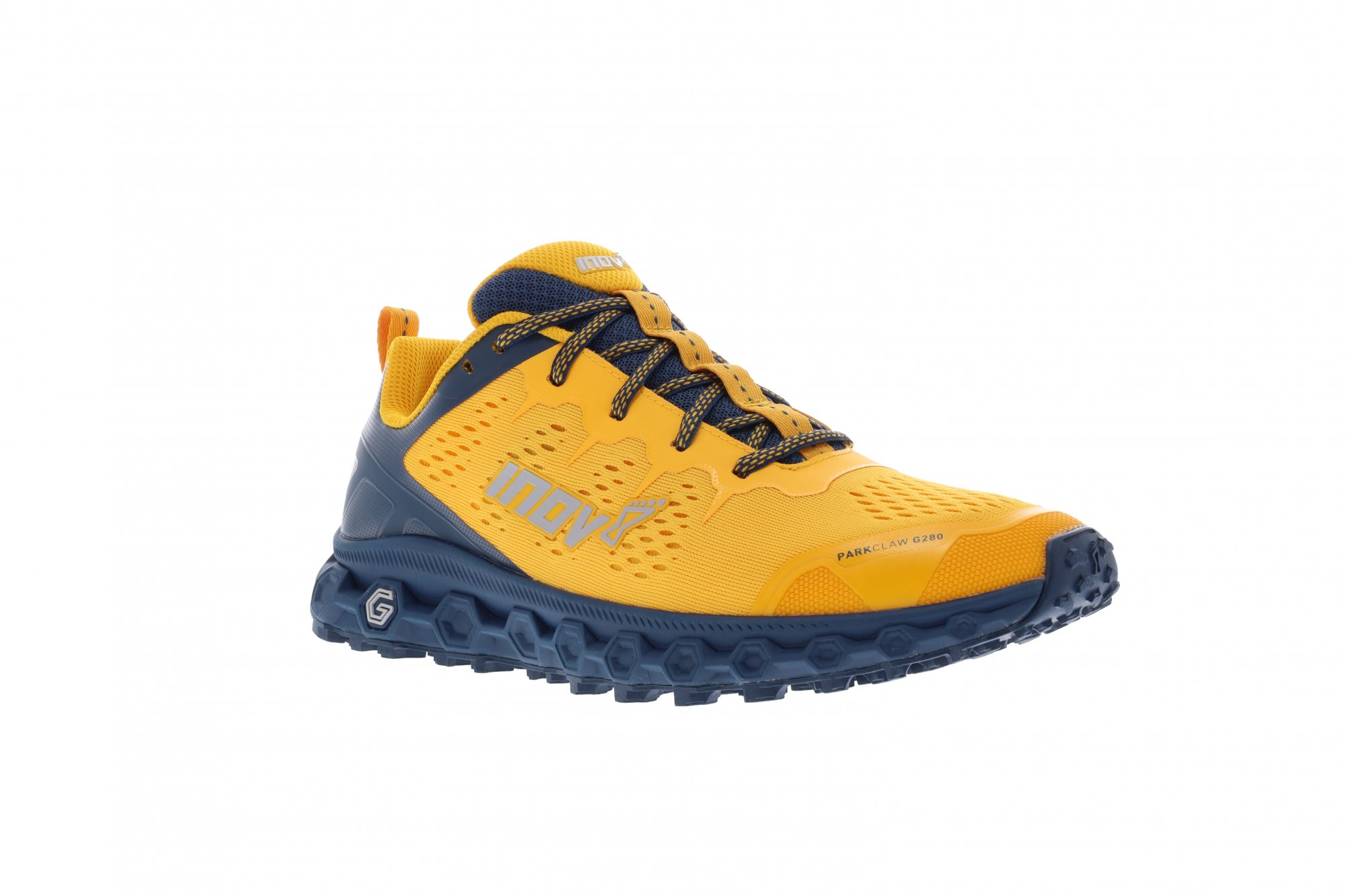 INOV-8 PARKCLAW G 280 M (S) nectar/navy