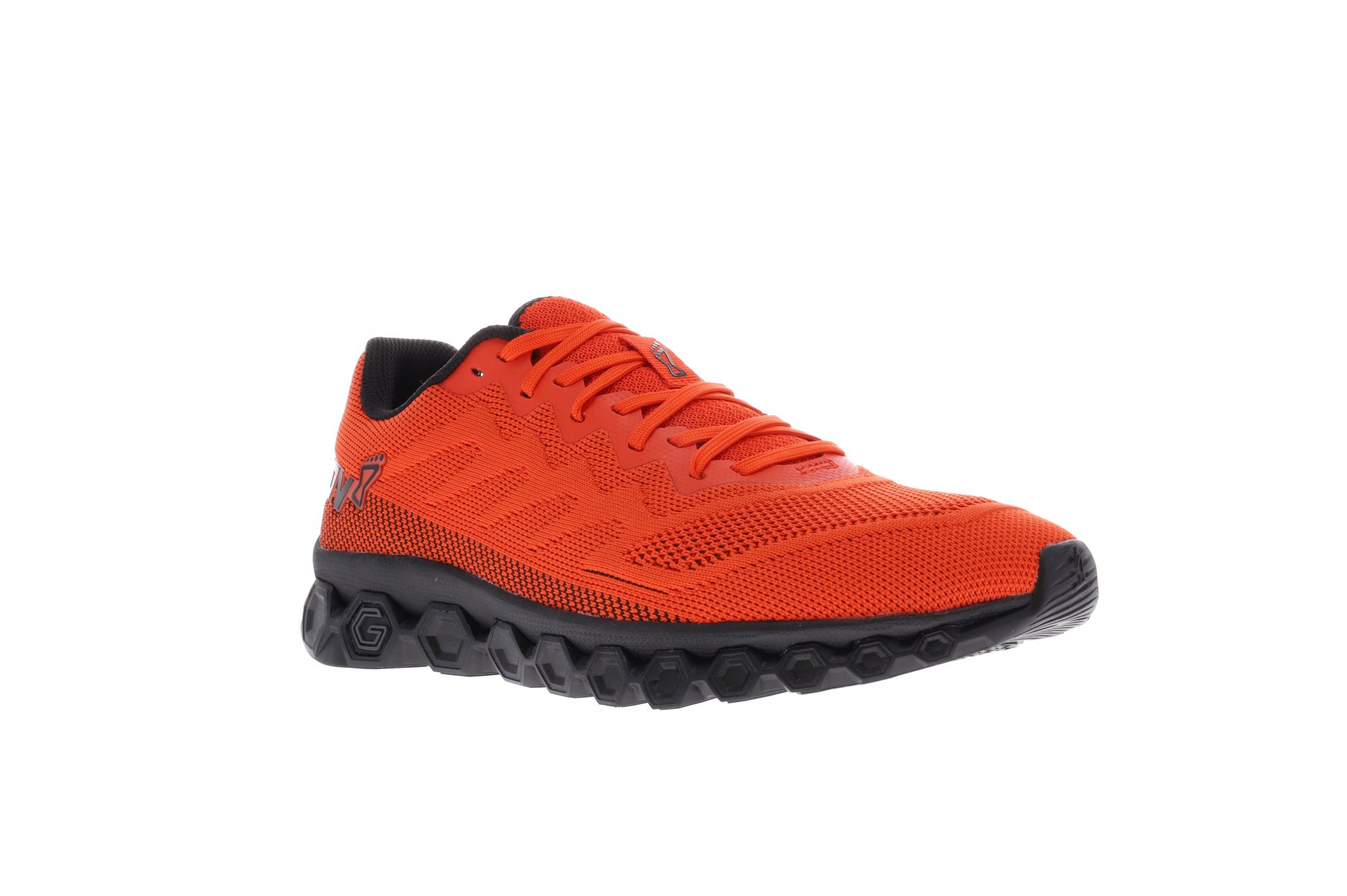 INOV-8 F-LITE FLY G 295 M Red/Black