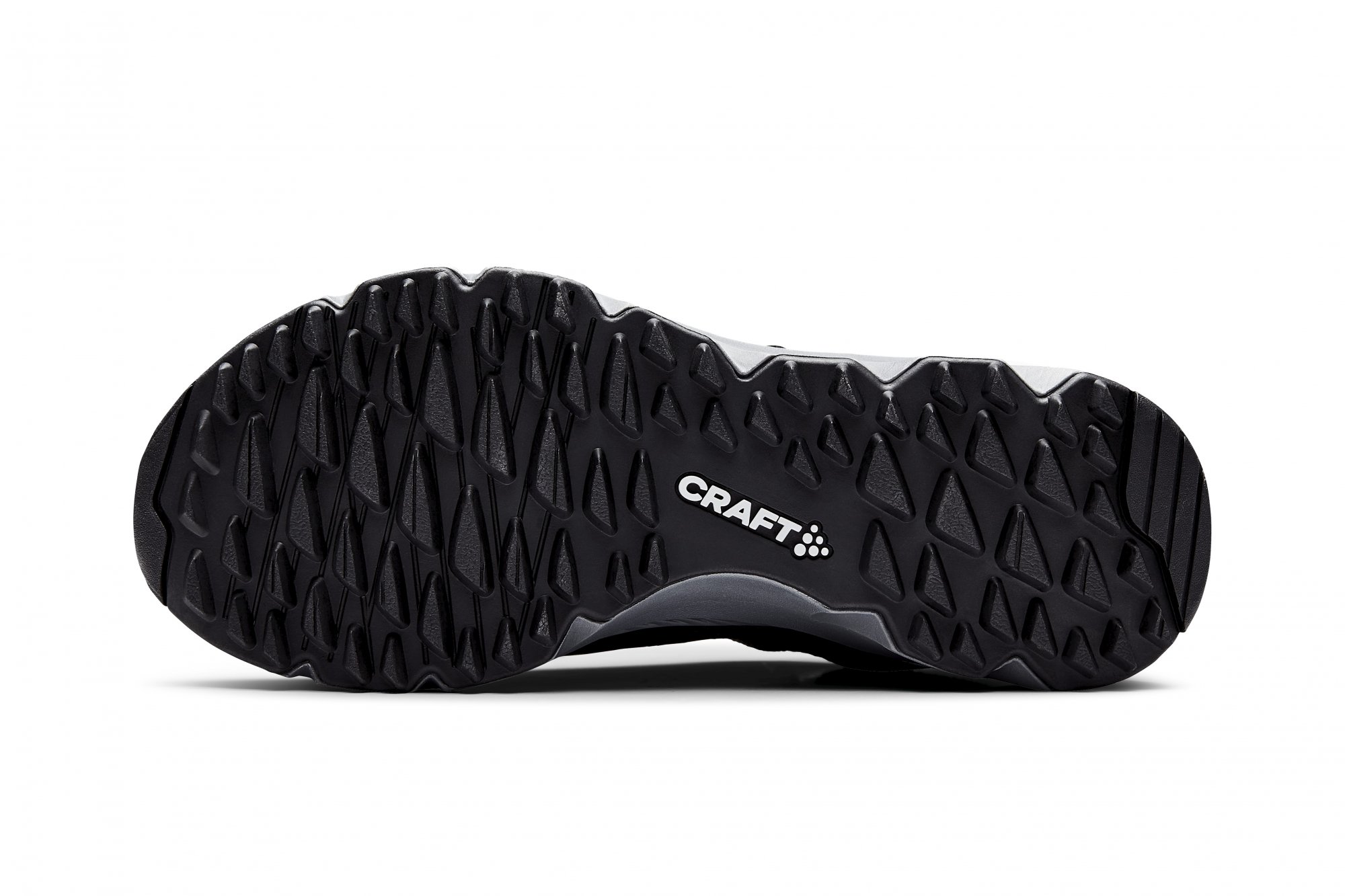 CRAFT ADV Nordic Speed 2 W Black