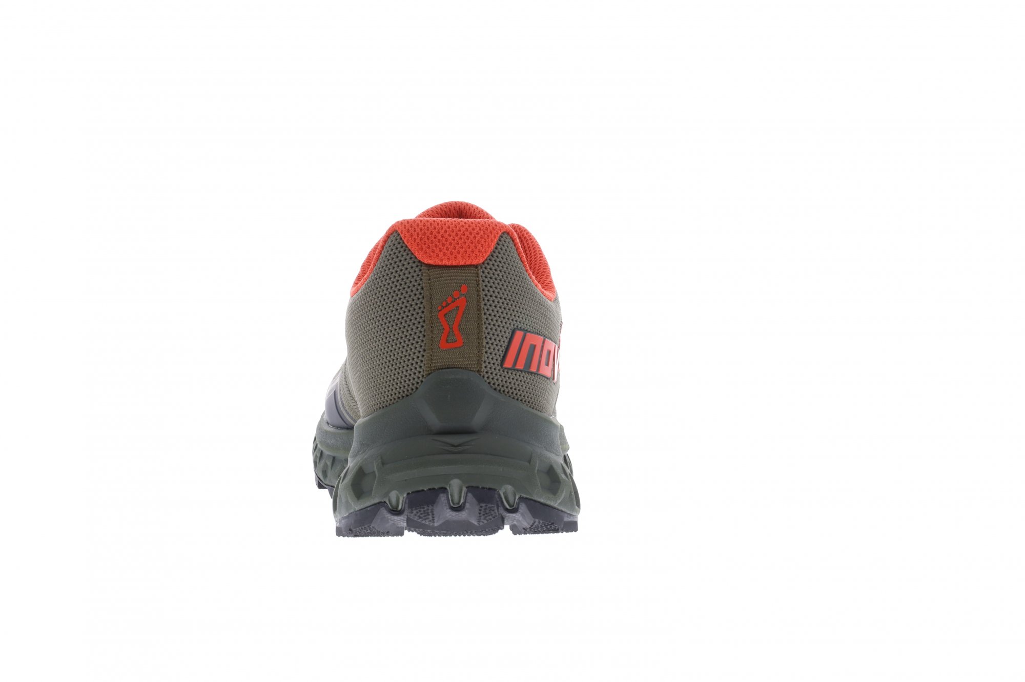 INOV-8 ROCFLY G 350 M (S) olive/orange