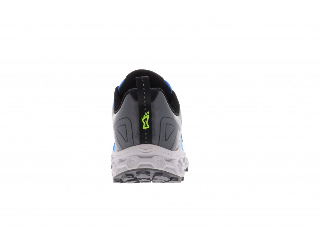 INOV-8 PARKCLAW G 280 M (S) blue/grey