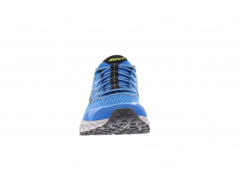 INOV-8 PARKCLAW G 280 M (S) blue/grey