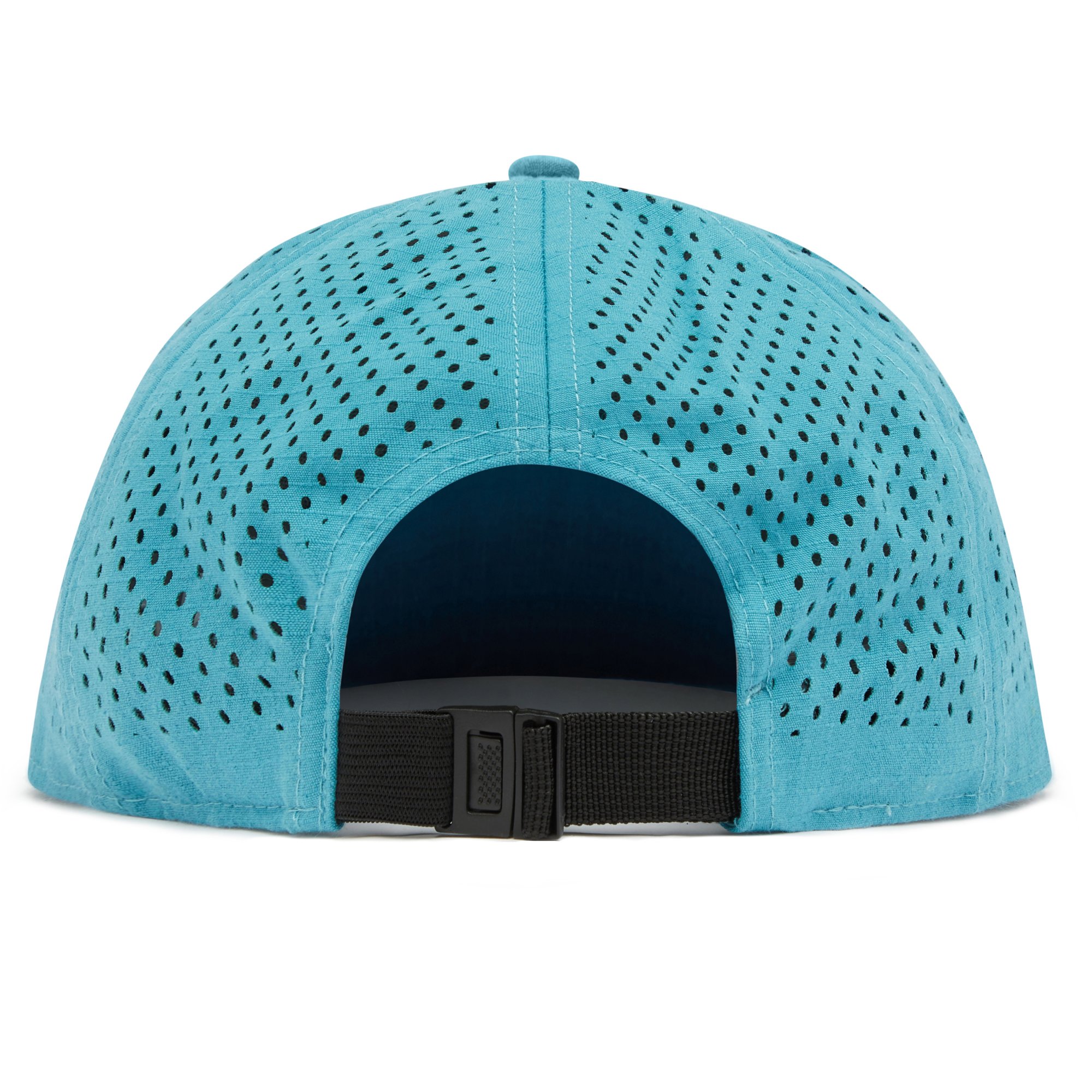 La Sportiva TRAVERSE TRUCKER Space Blue/Topaz 