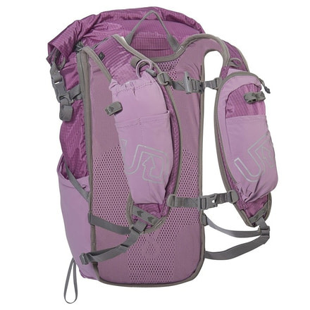 ULTIMATE DIRECTION Fastpackher 30 Lavender 