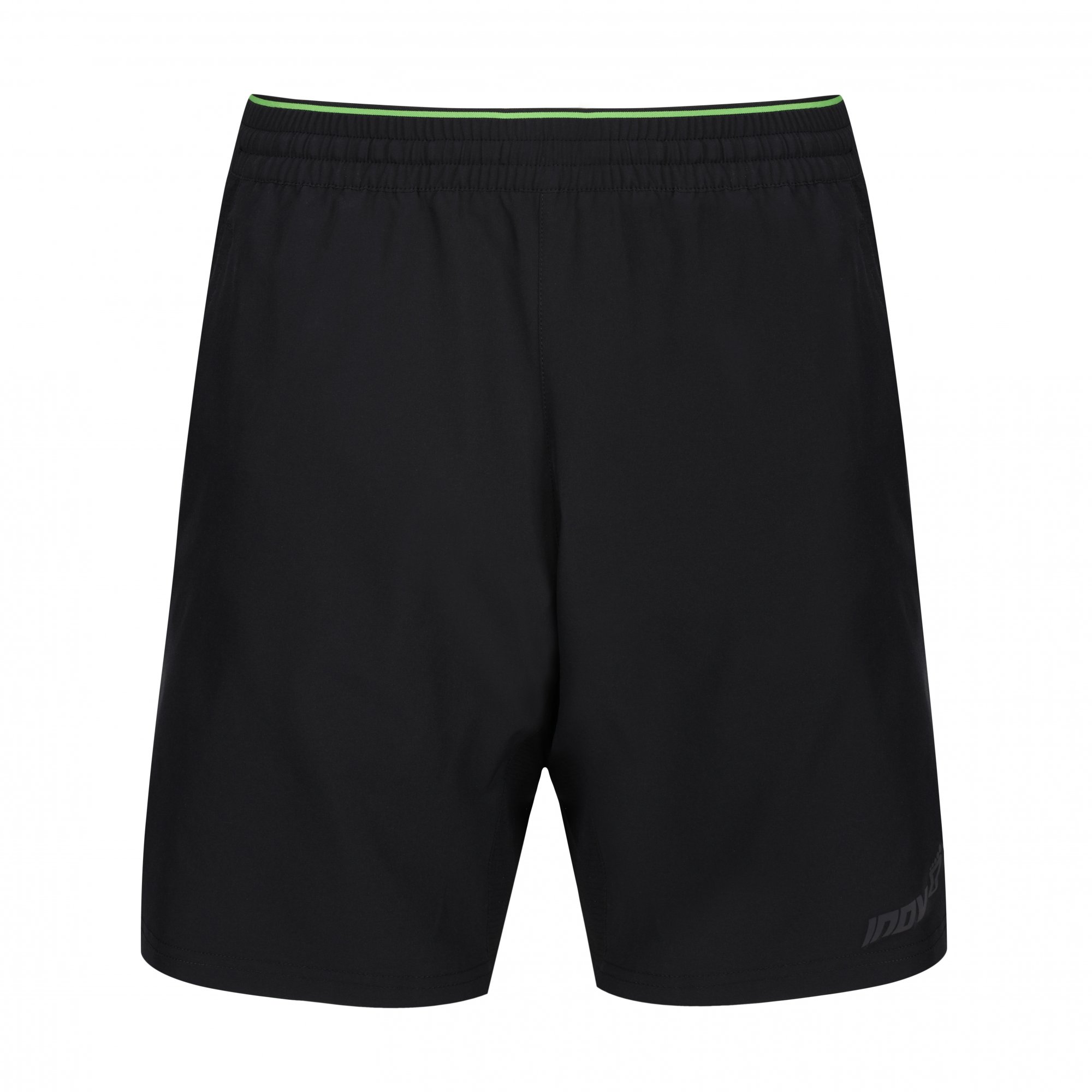 INOV-8 TRAIN LITE 9" SHORT M black