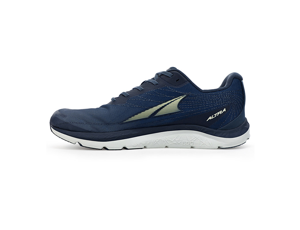 ALTRA Rivera 2 - Navy (M)