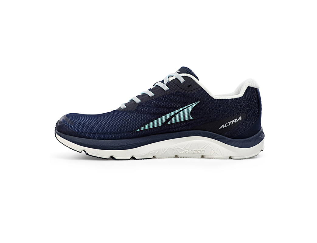 ALTRA Rivera 2 - Navy (W)