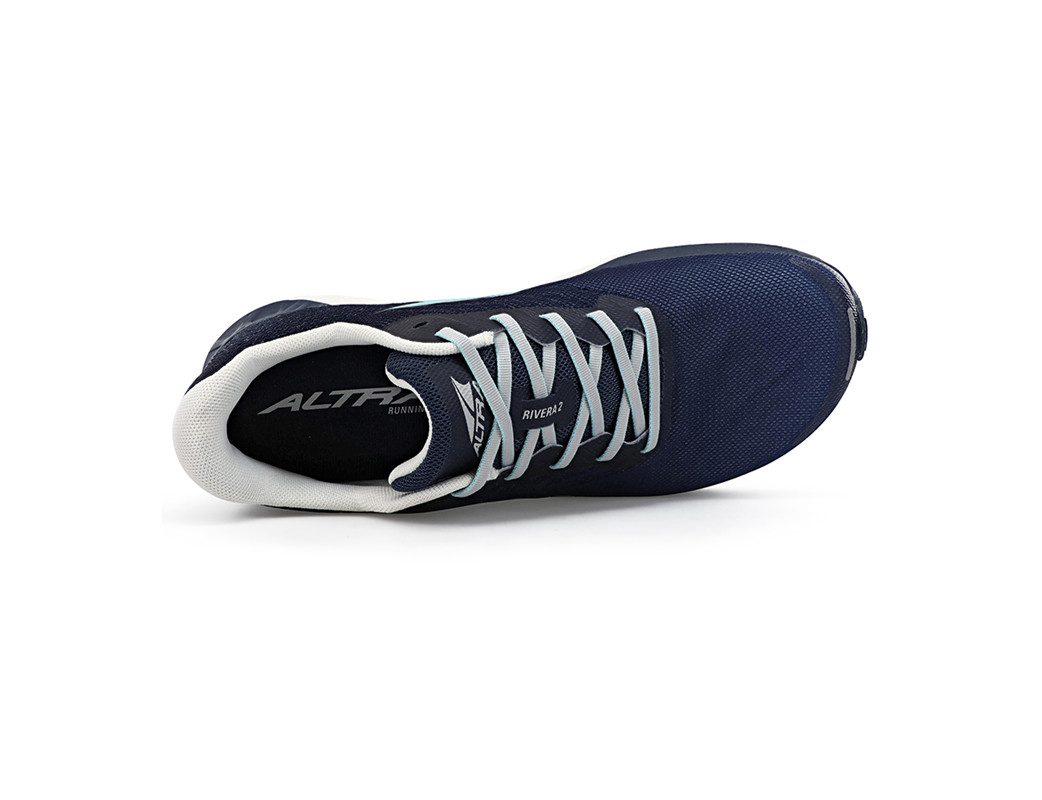 ALTRA Rivera 2 - Navy (W)