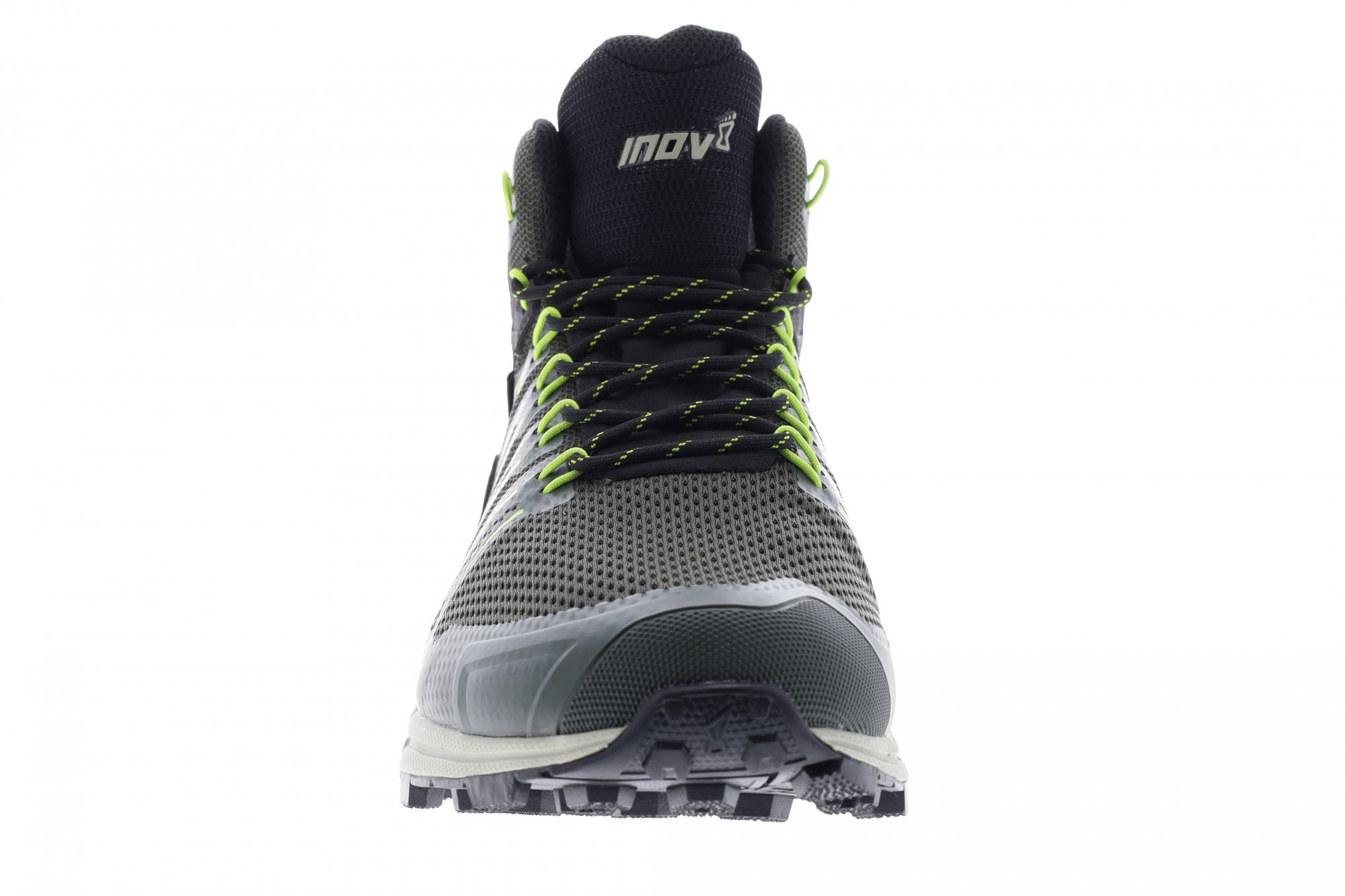 INOV-8 ROCLITE 345 GTX M (M) olive/lime