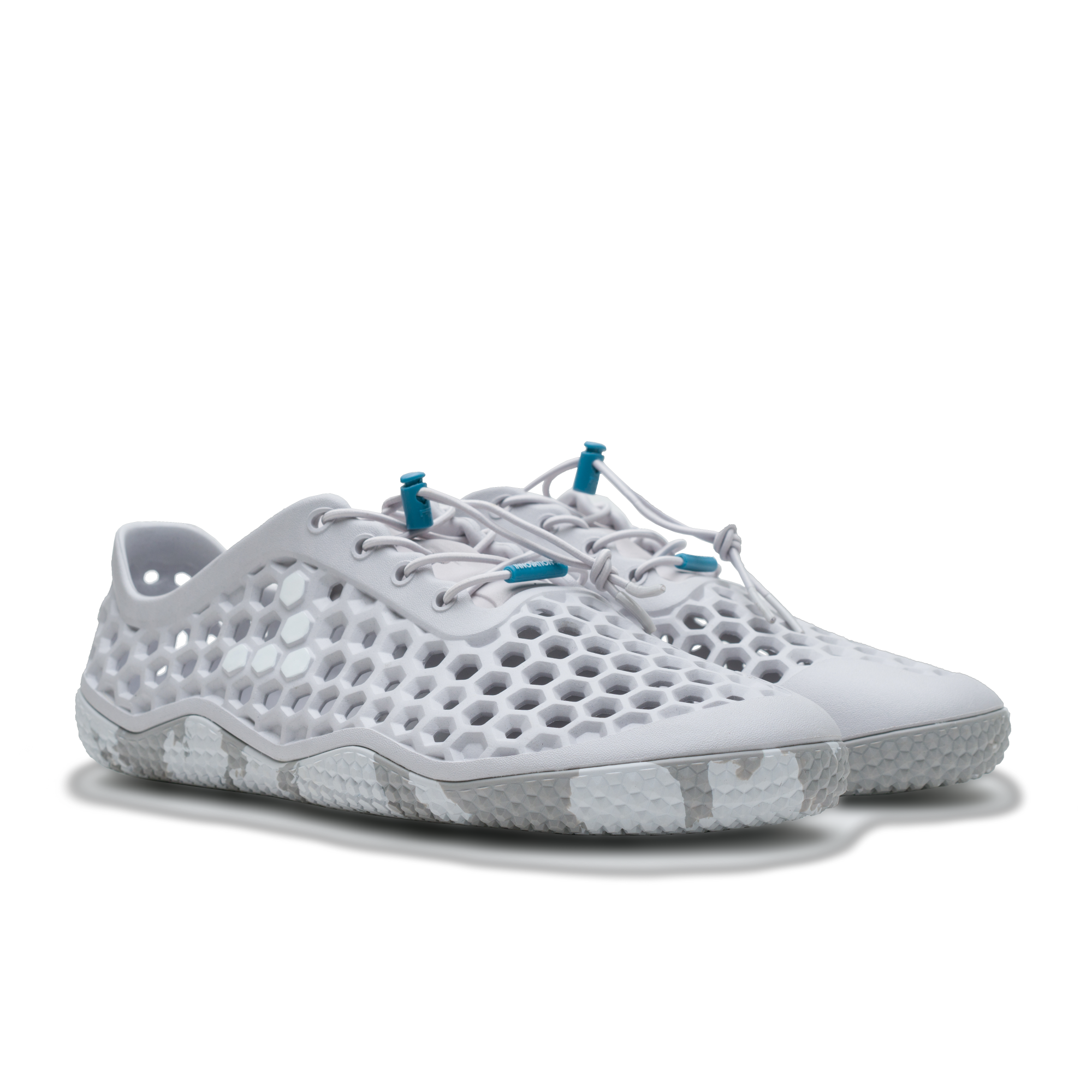 VIVOBAREFOOT ULTRA III MENS MOONSTONE