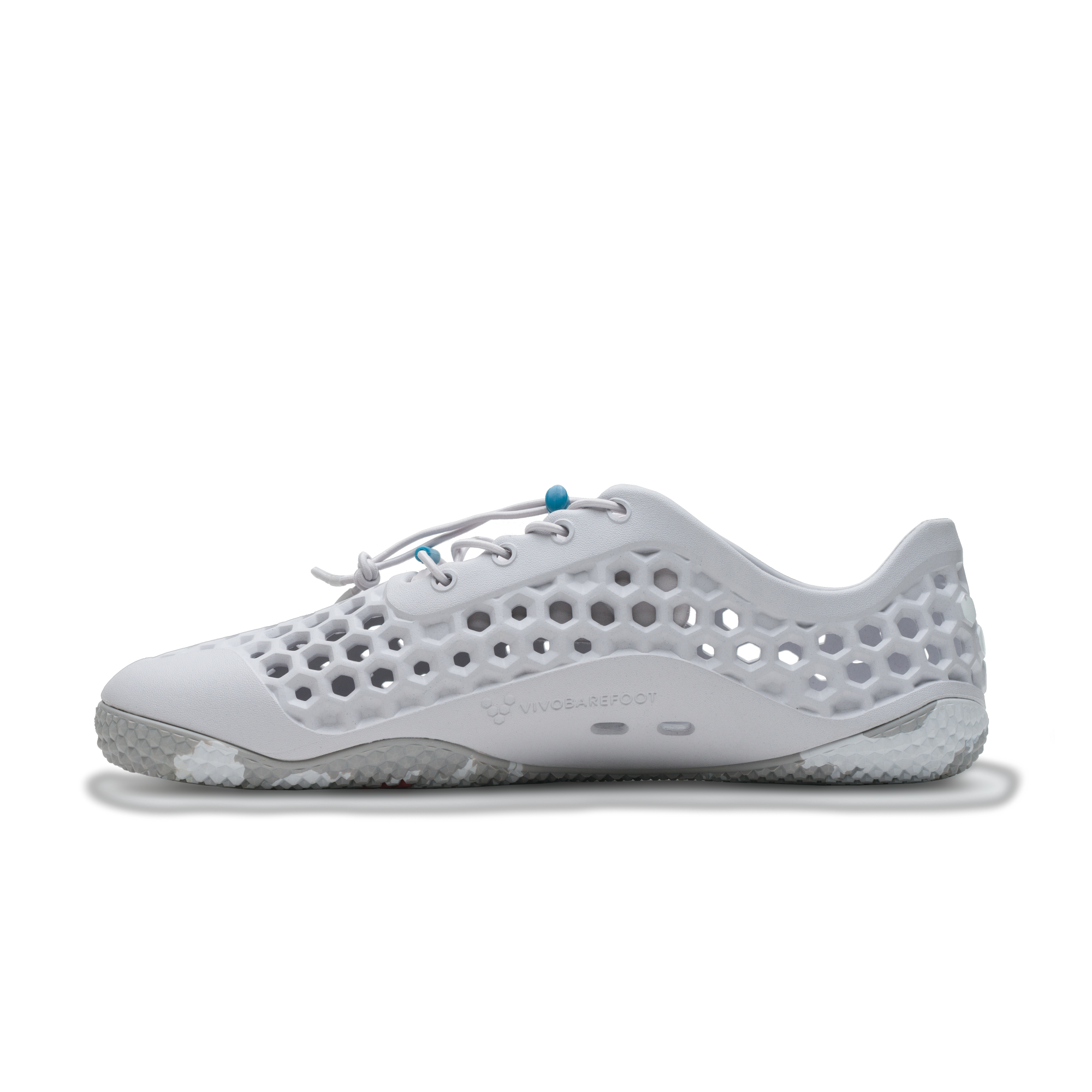 VIVOBAREFOOT ULTRA III MENS MOONSTONE