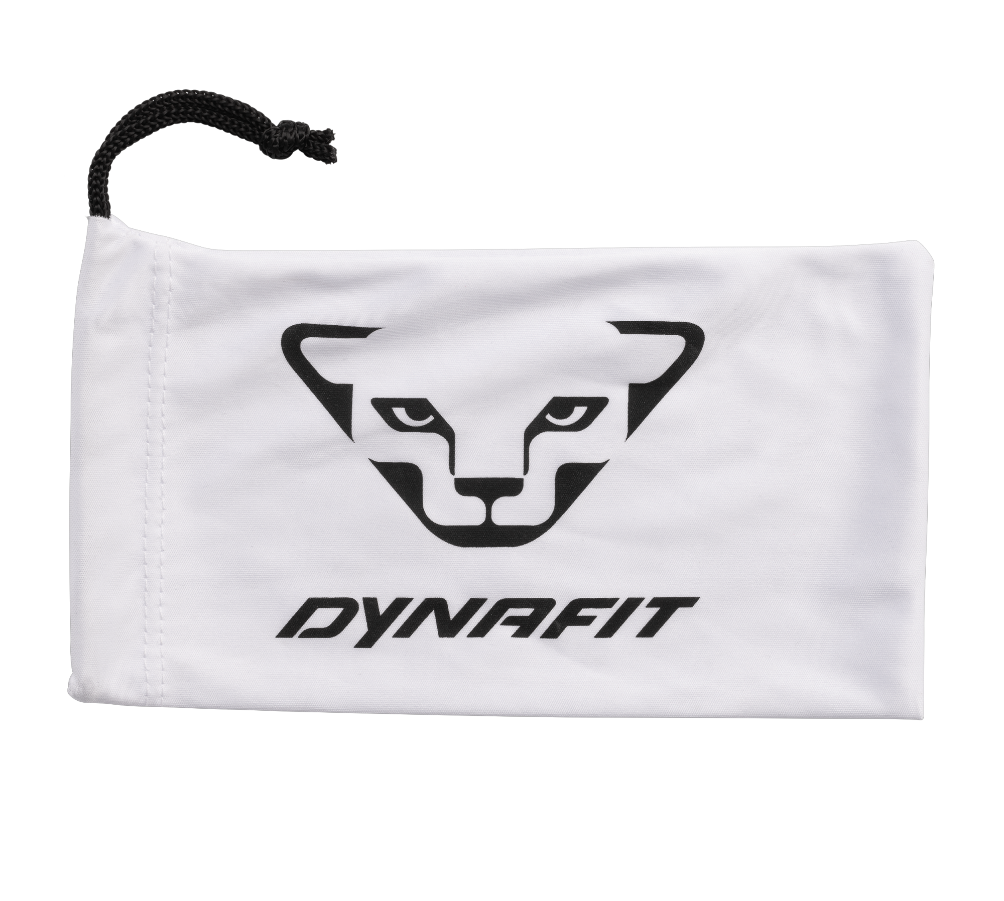 DYNAFIT Sluneční Brýle Ultra Pro Unisex Black/White