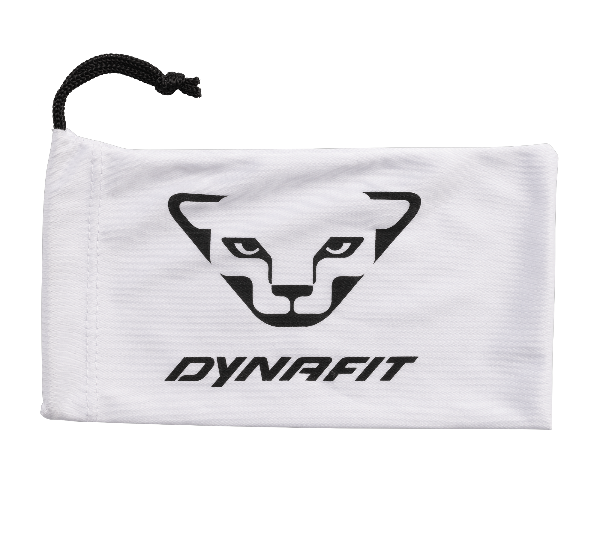 DYNAFIT Ultra Evo Unisex Sluneční Brýle Frost/Dawn