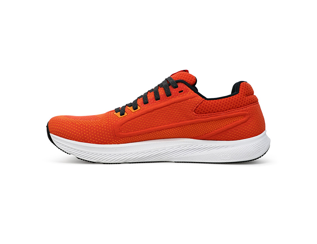 ALTRA ESCALANTE 3 ORANGE