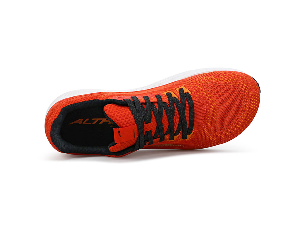 ALTRA ESCALANTE 3 ORANGE