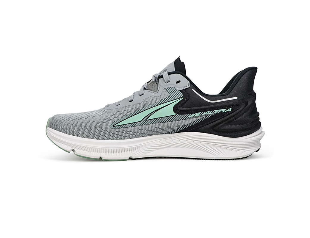 ALTRA TORIN 6 W GREY