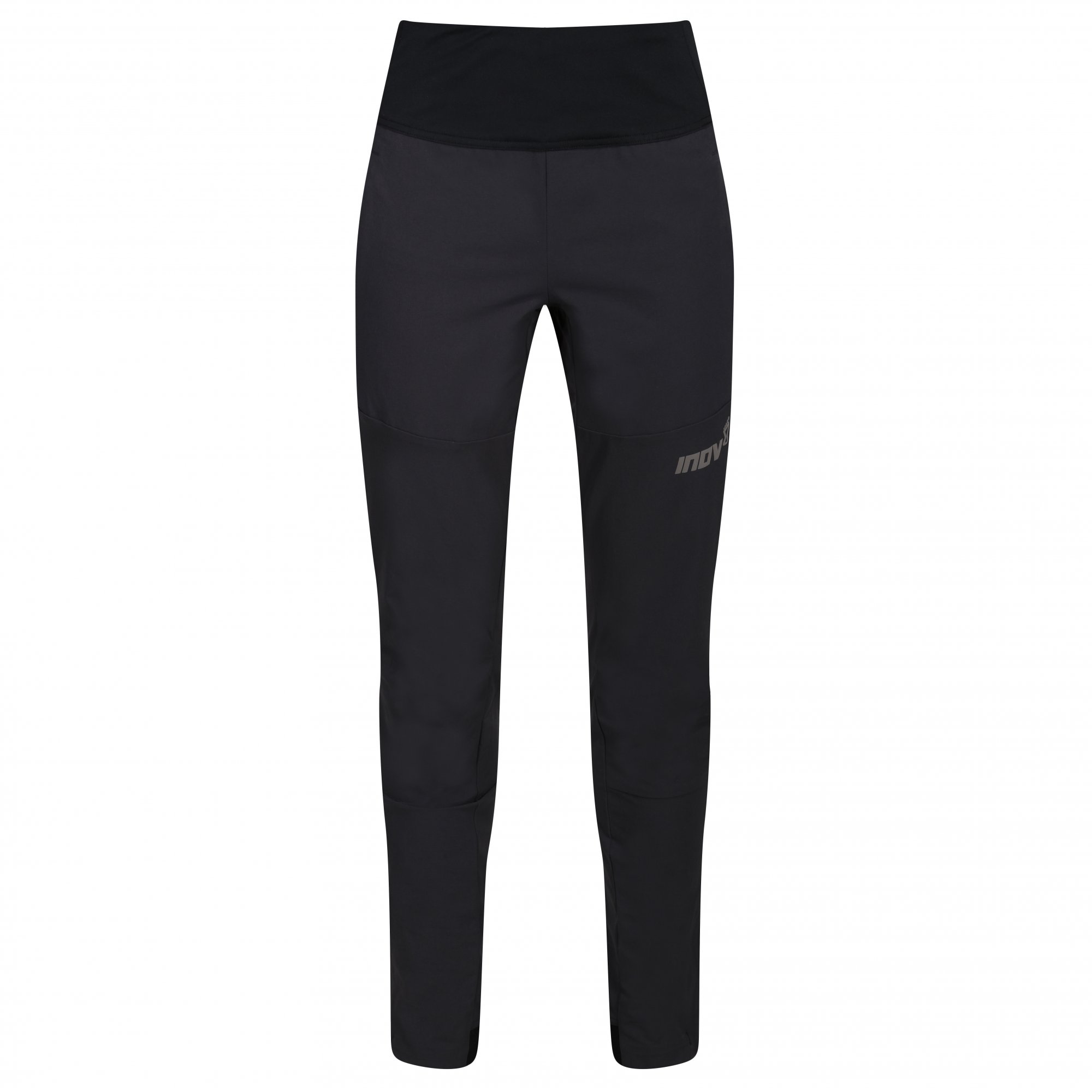 INOV-8 VENTURELITE PANT W black graphite