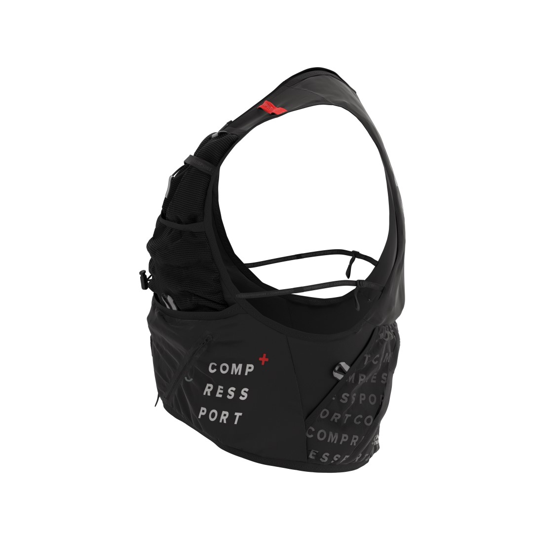 COMPRESSPORT ULTRUN S PACK EVO 10 L