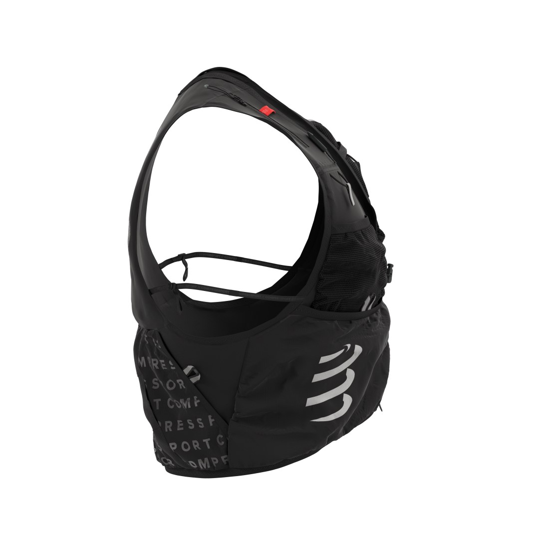 COMPRESSPORT ULTRUN S PACK EVO 10 L