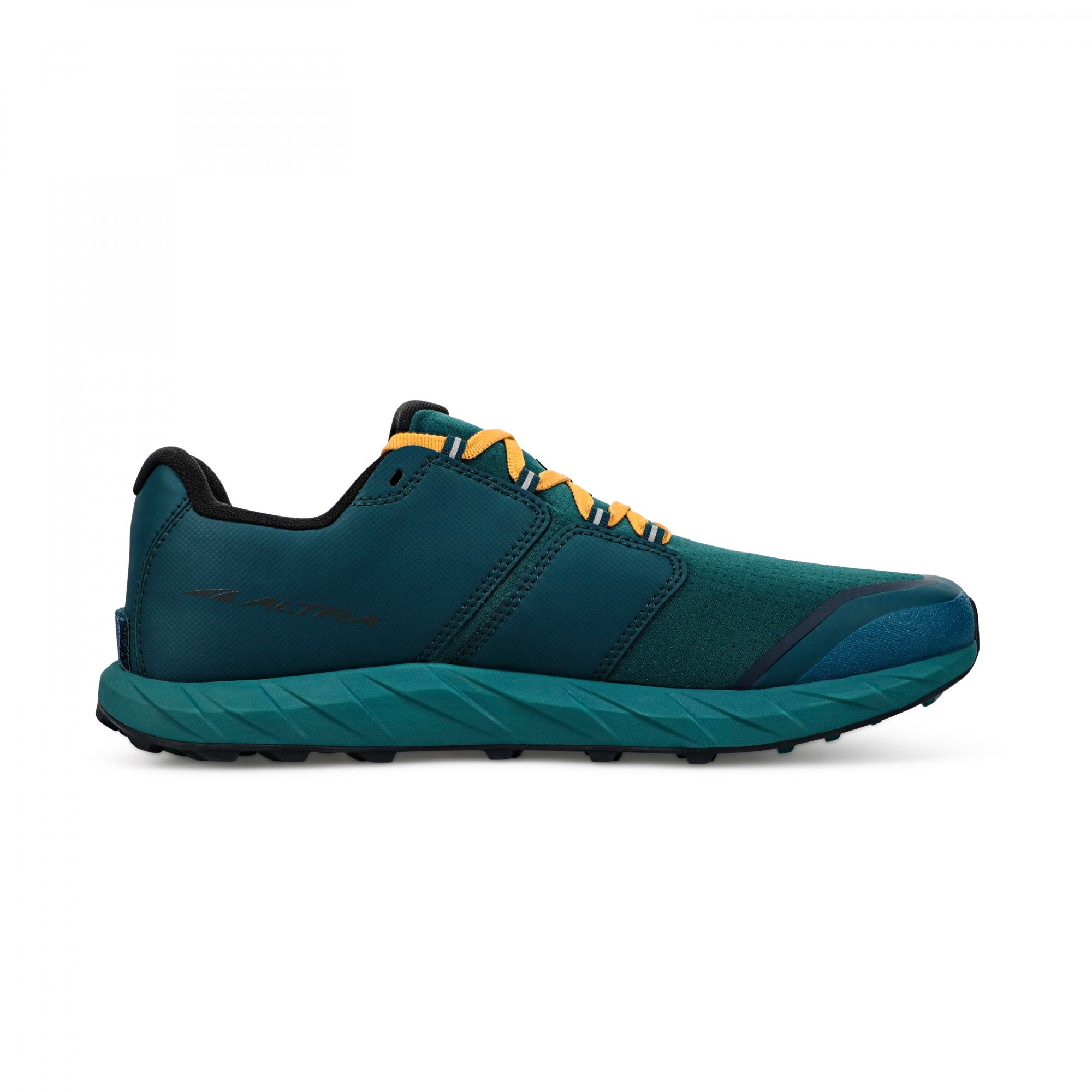 ALTRA Superior 5 M DEEP TEAL