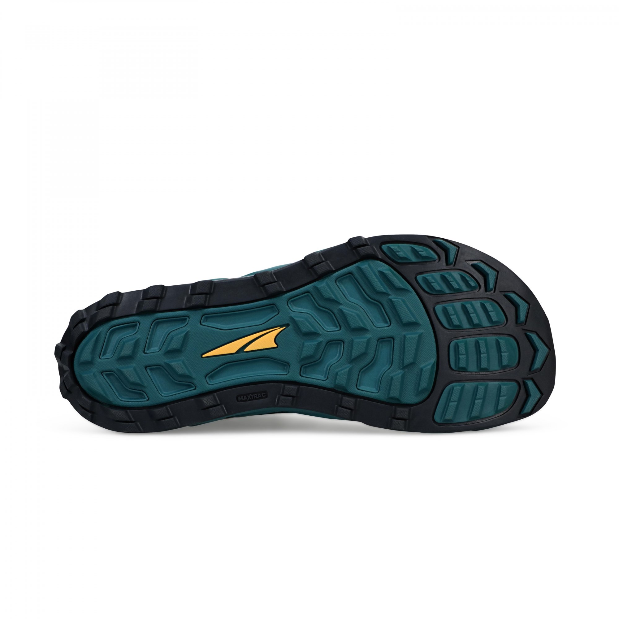 ALTRA Superior 5 M DEEP TEAL