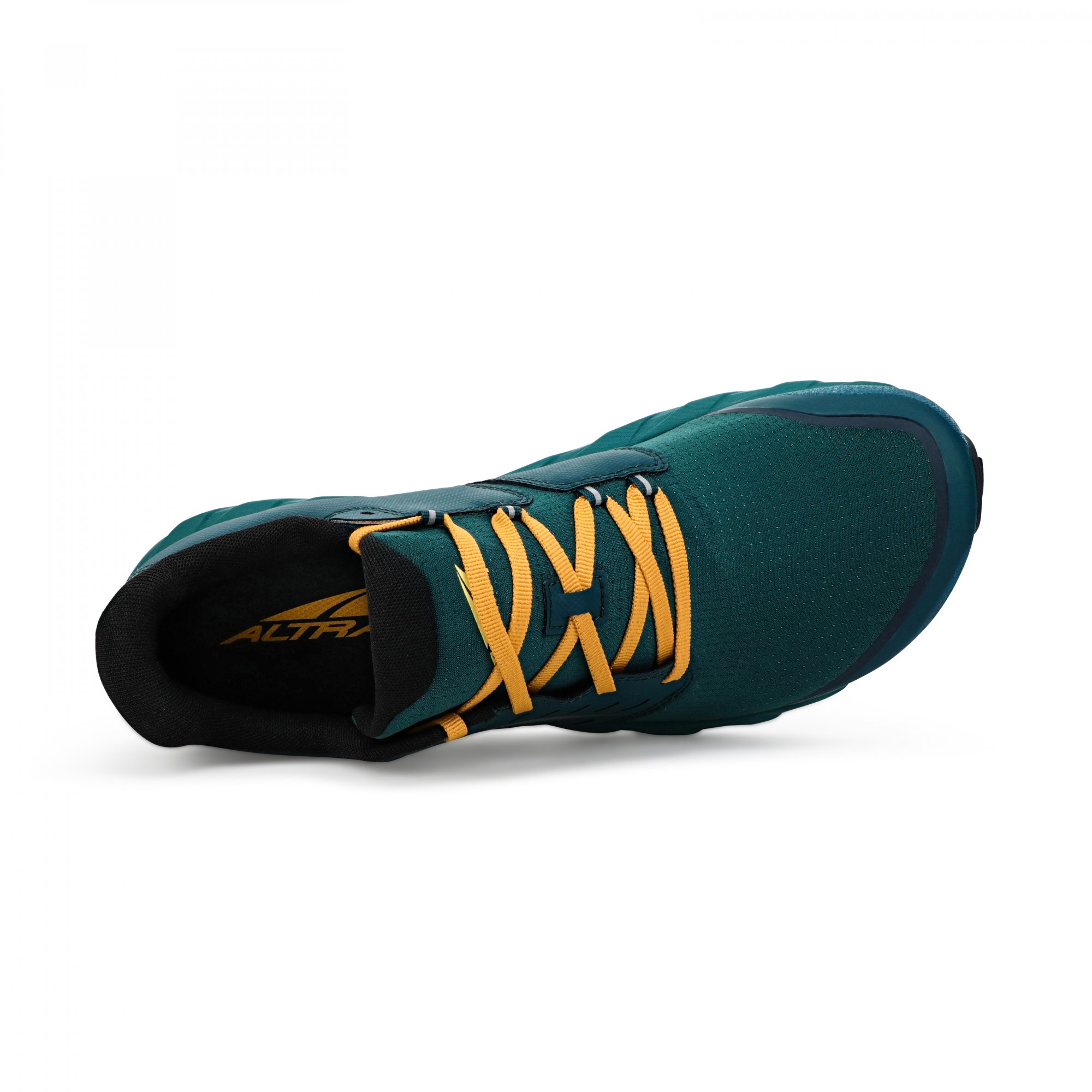 ALTRA Superior 5 M DEEP TEAL