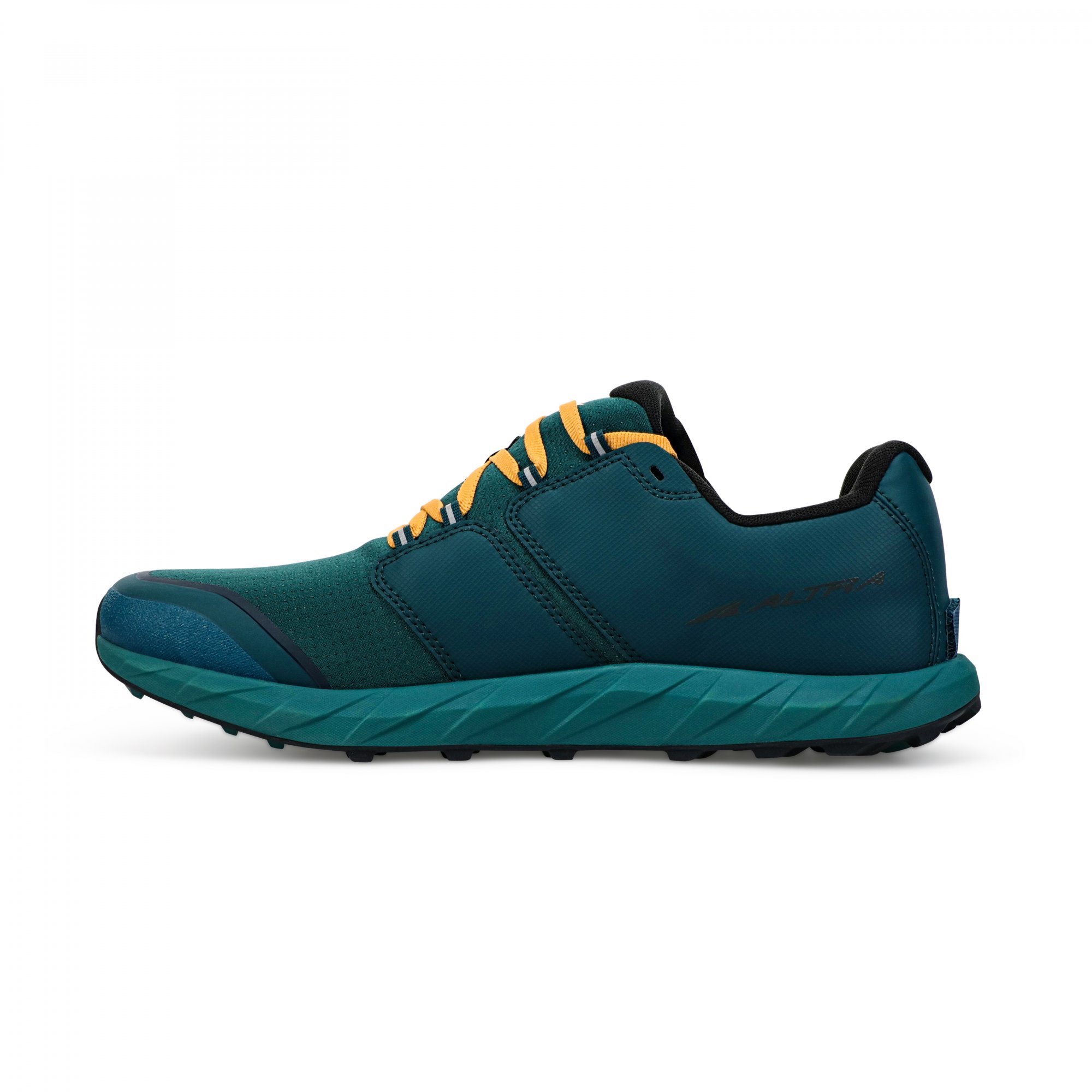 ALTRA Superior 5 M DEEP TEAL