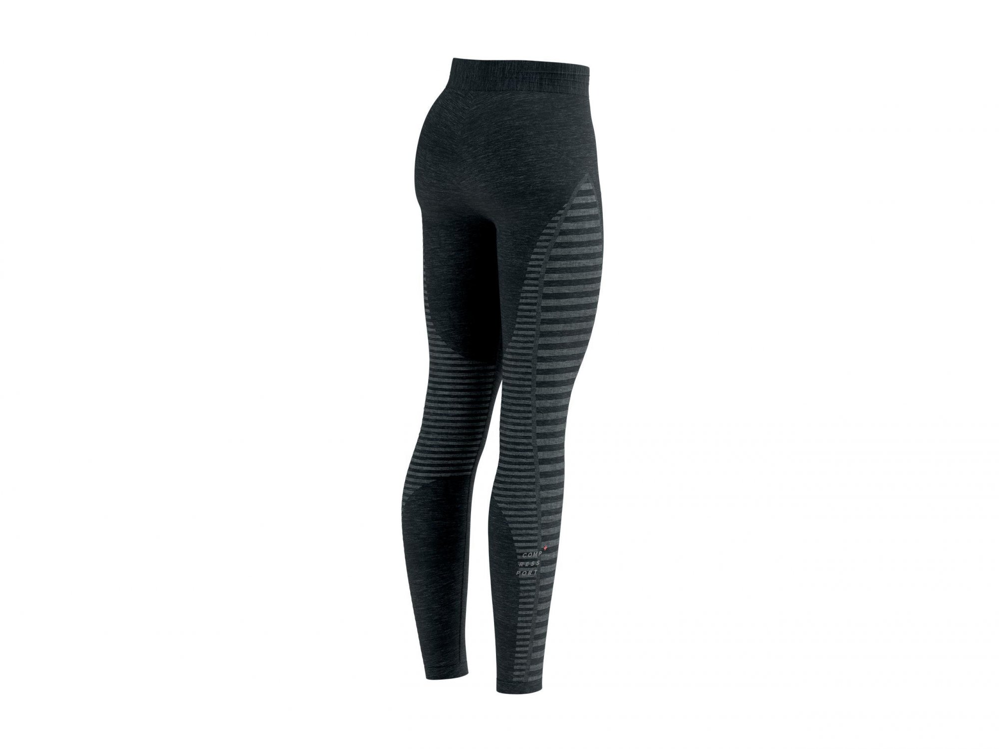 COMPRESSPORT WINTER RUN LEGGING W