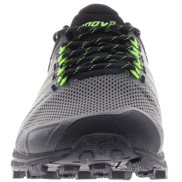 INOV-8 ROCLITE 275 M (M) graphite/green