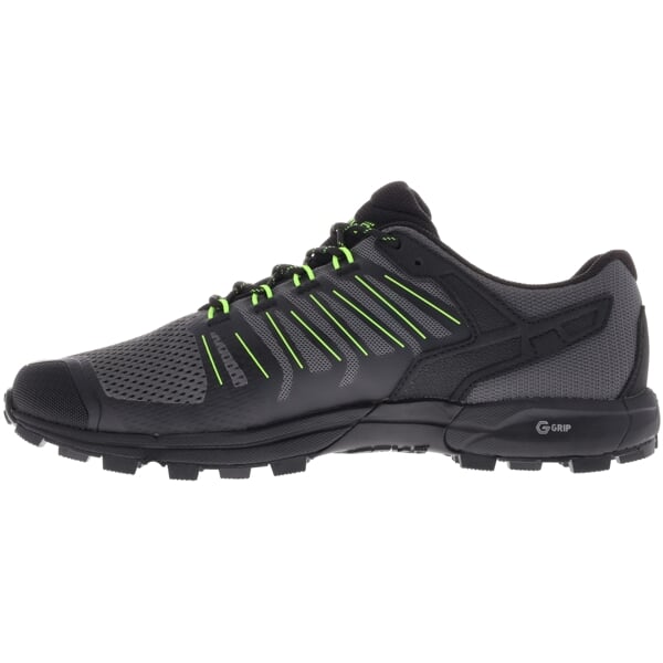 INOV-8 ROCLITE 275 M (M) graphite/green