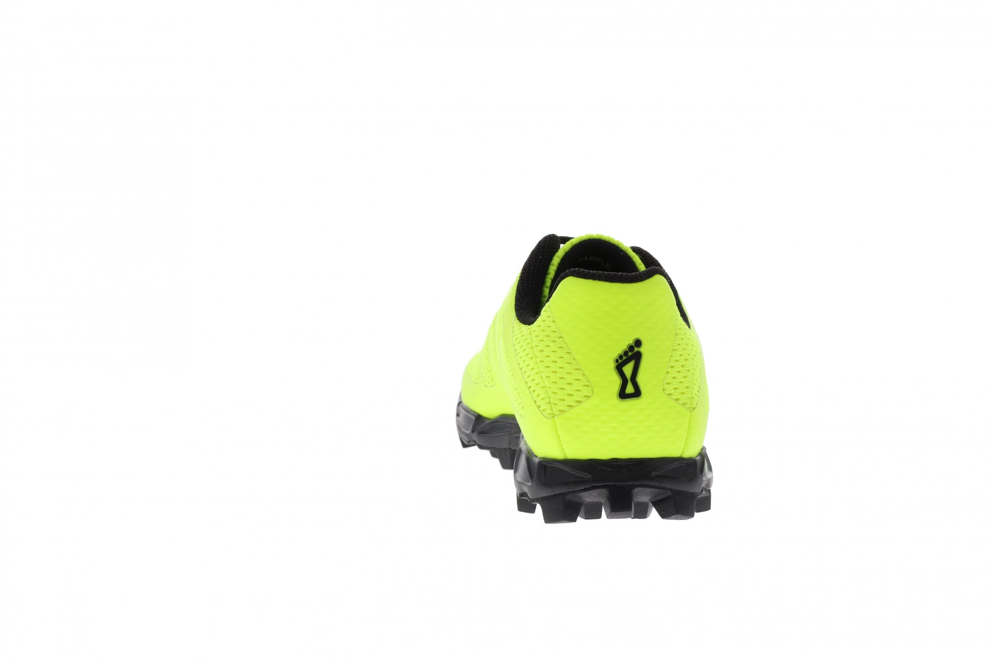 INOV-8 X-TALON G 210 v2 M (P) yellow/black