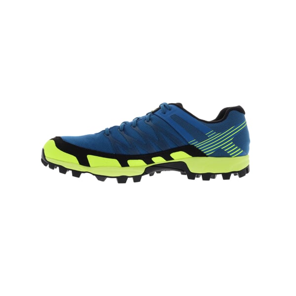 INOV-8 MUDCLAW 300 M (P) blue/yellow