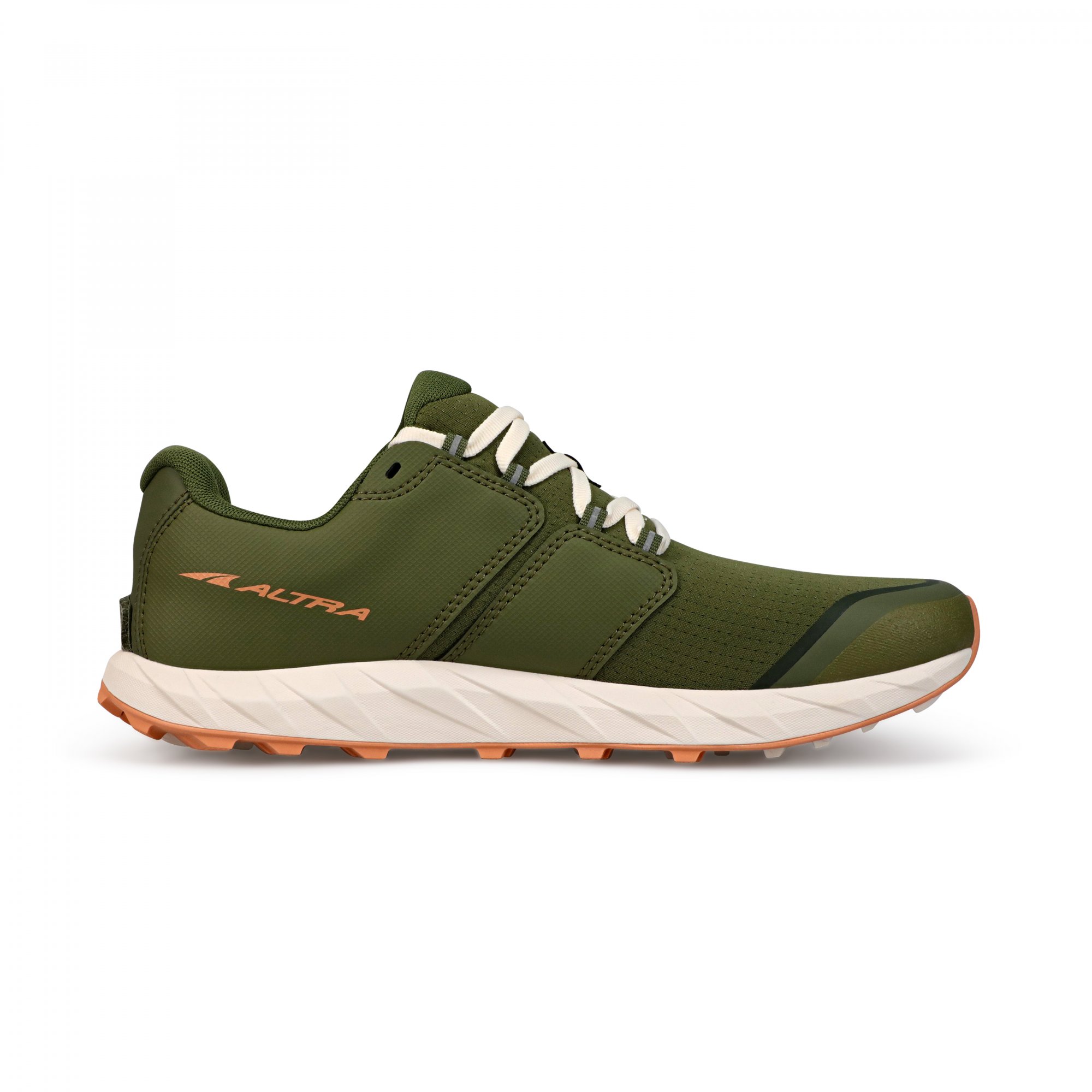 ALTRA Superior 5 - Dusty Olive (W)