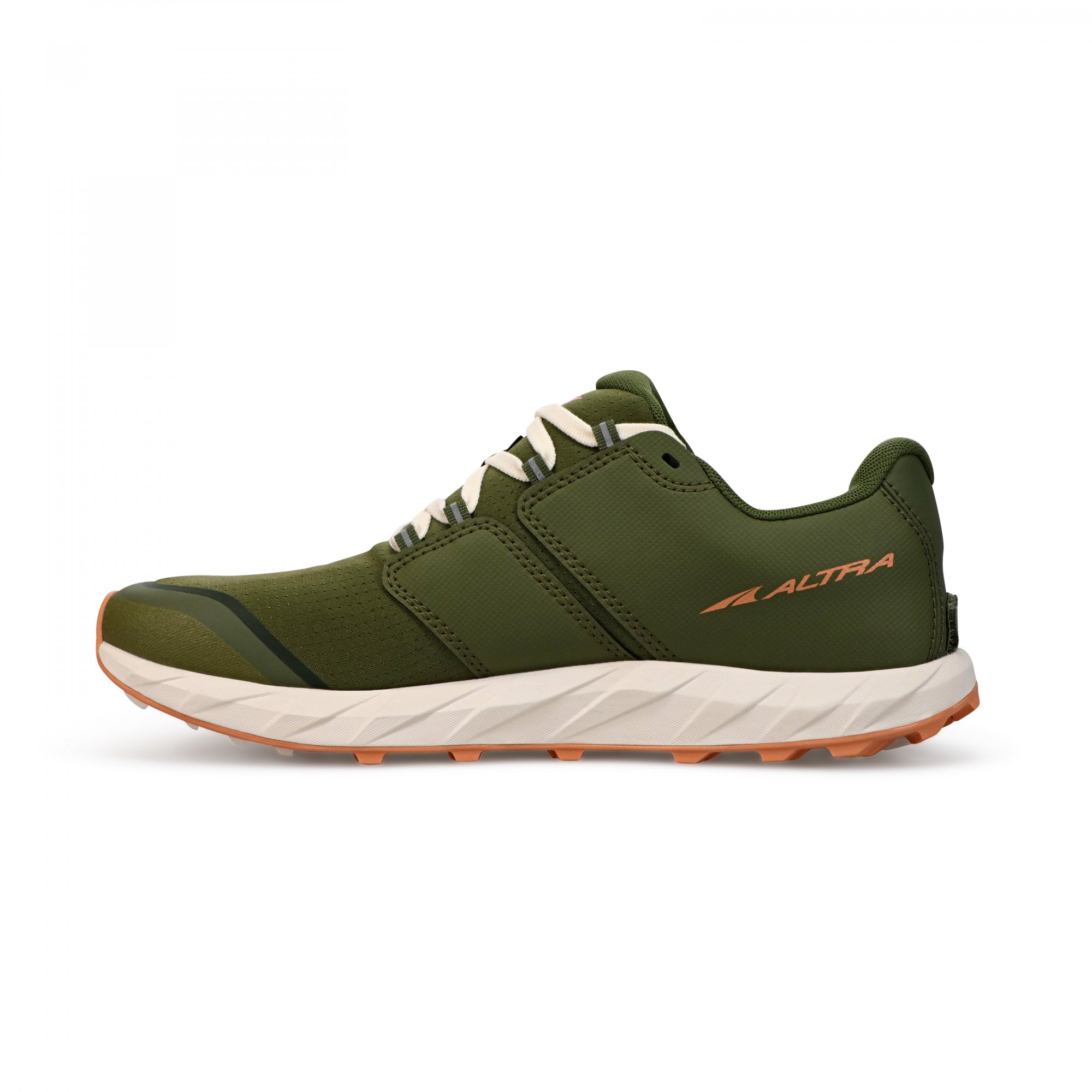 ALTRA Superior 5 - Dusty Olive (W)