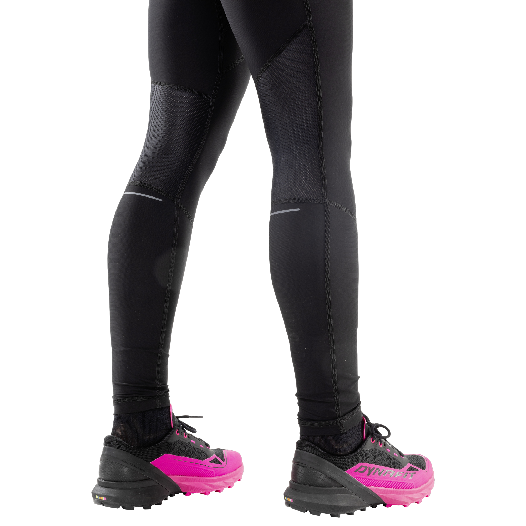 DYNAFIT ULTRA LONG TIGHTS W Black Out