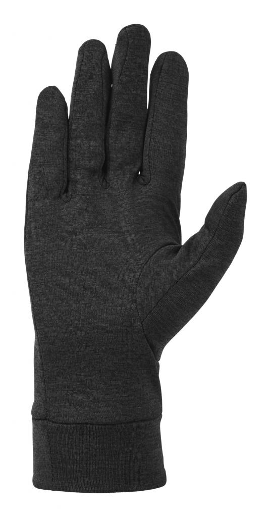MONTANE Dart Liner Glove Black