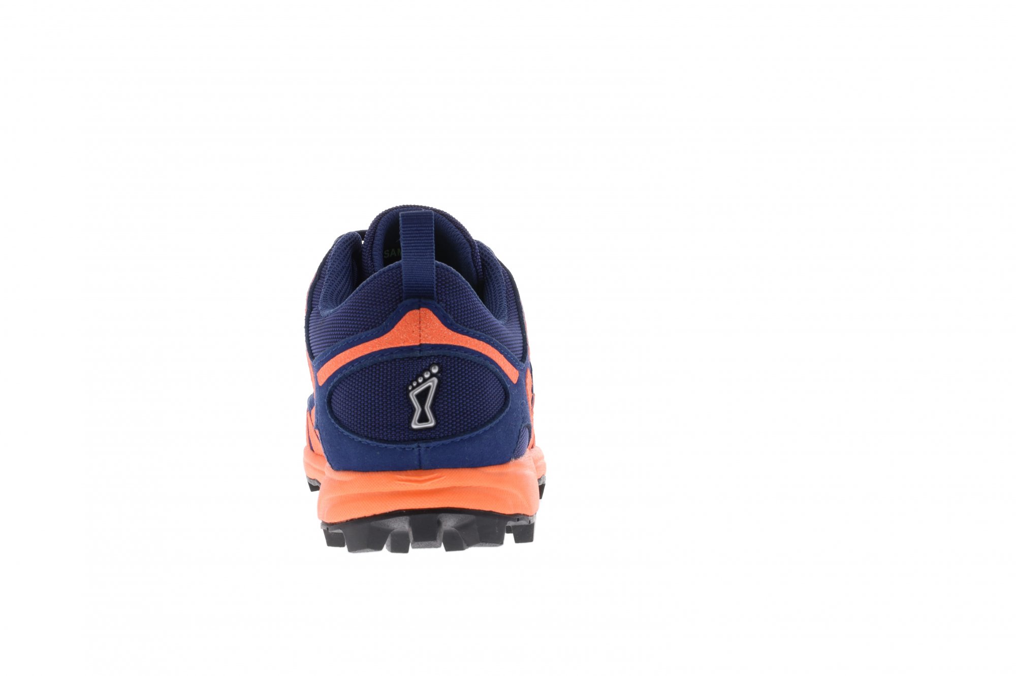 INOV-8 X-TALON 212 v2 M (P) blue/orange