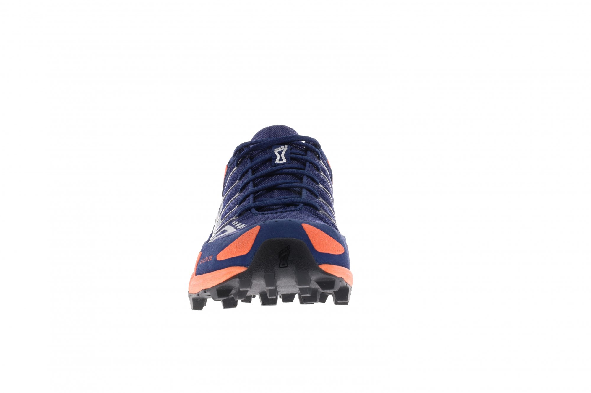 INOV-8 X-TALON 212 v2 M (P) blue/orange