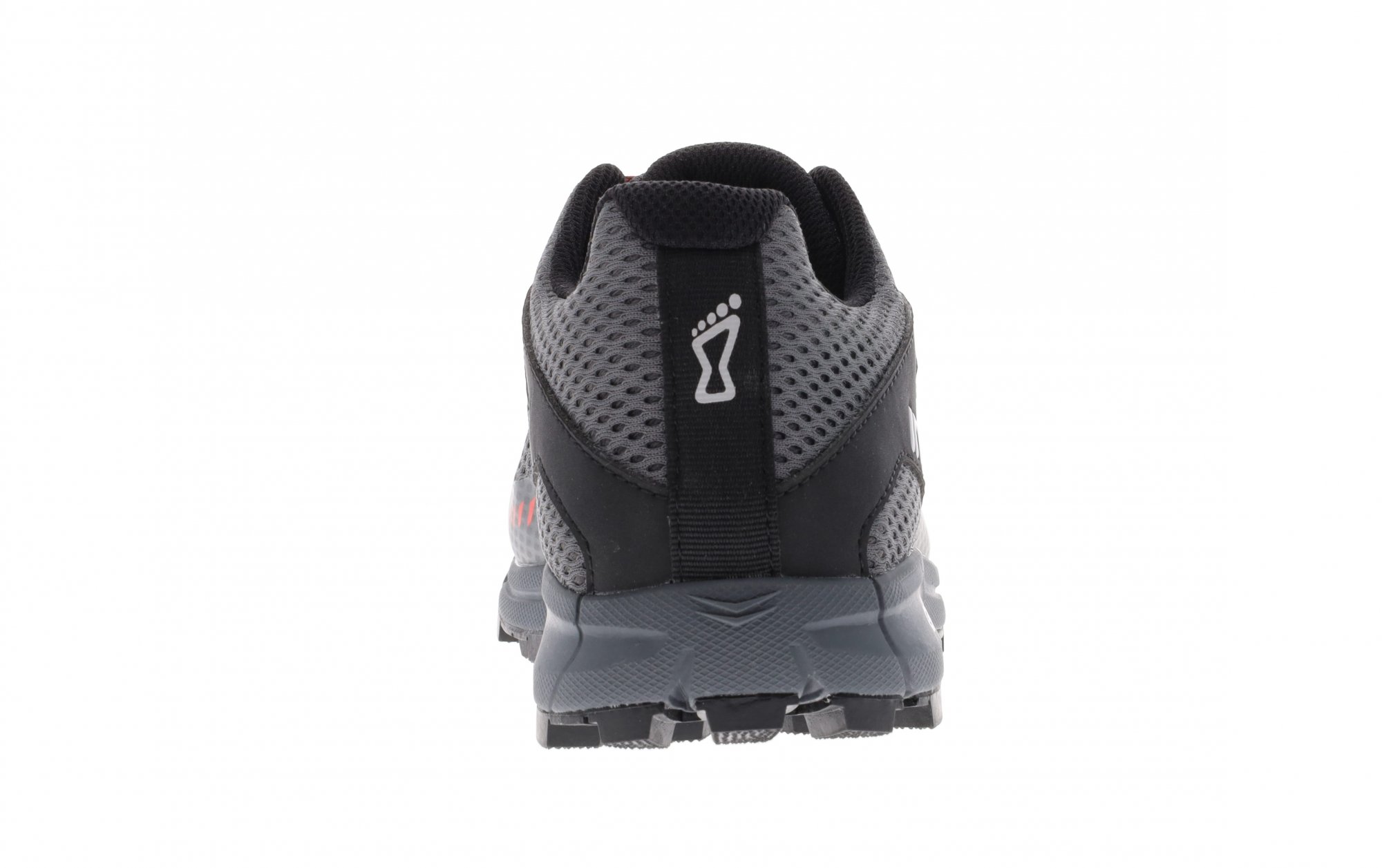 INOV-8 ROCLITE 315 GTX v2 M grey/black/red