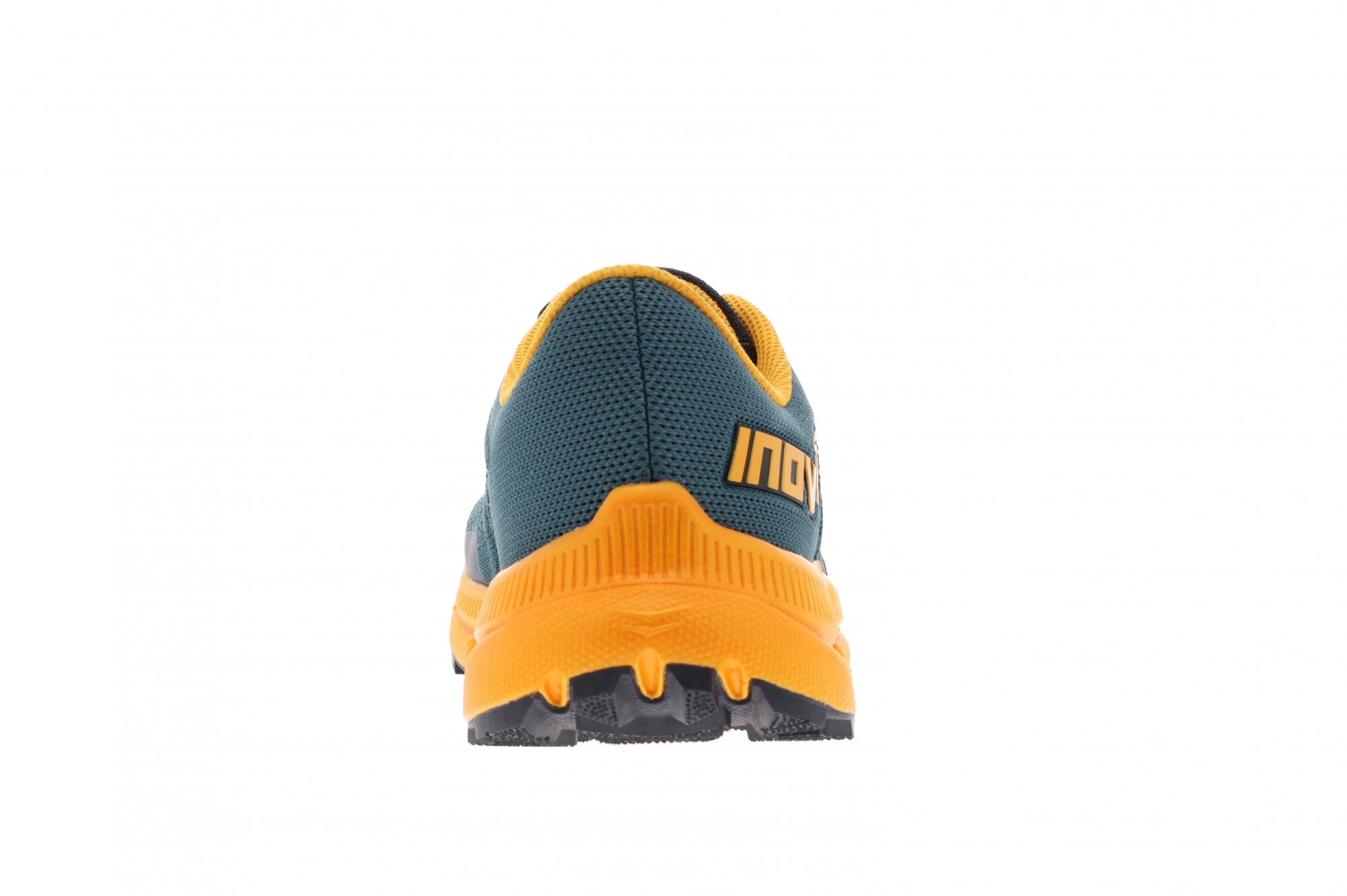 INOV-8 TRAILFLY ULTRA G 280 M (S) pine/nectar