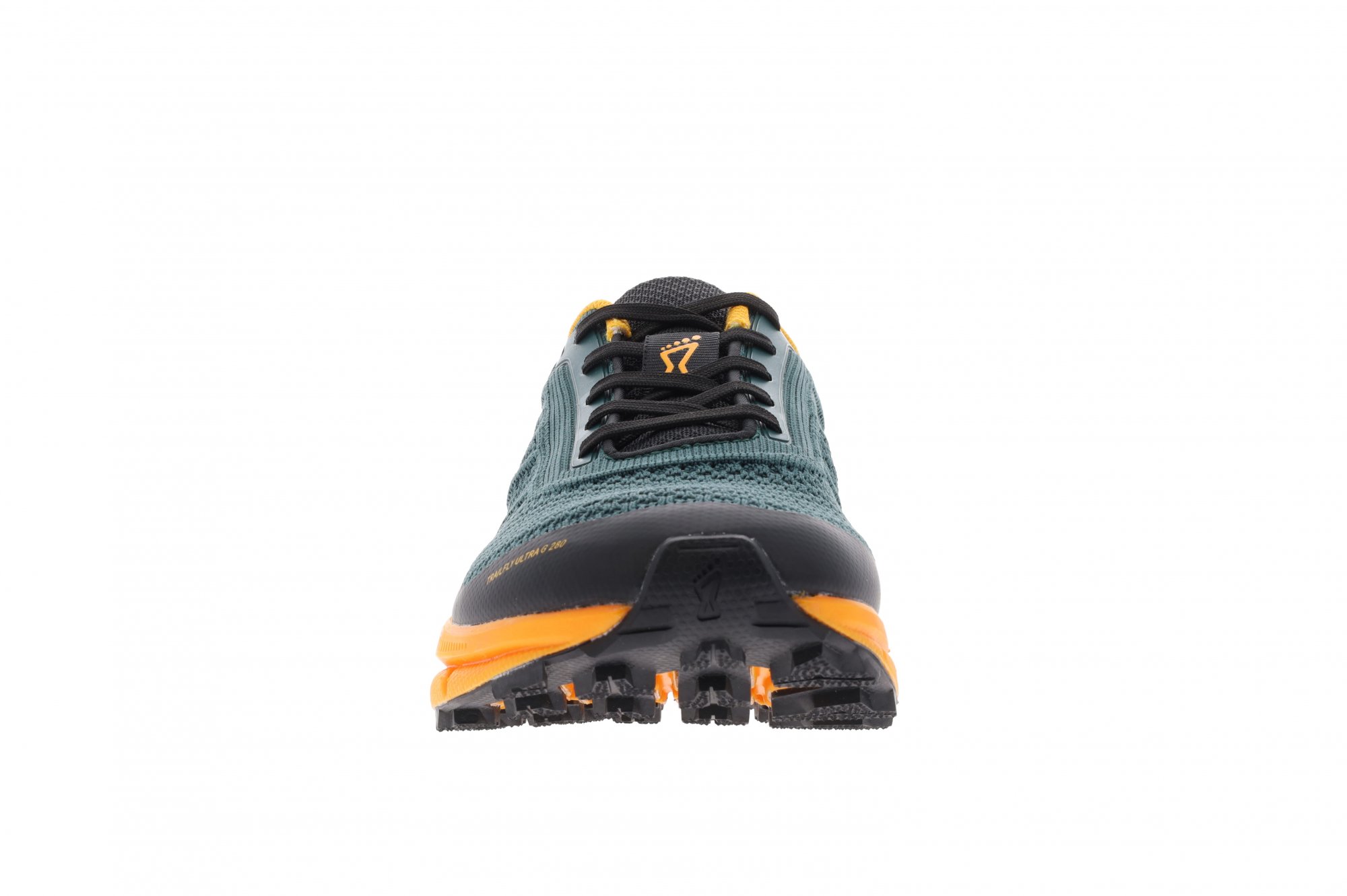 INOV-8 TRAILFLY ULTRA G 280 M (S) pine/nectar