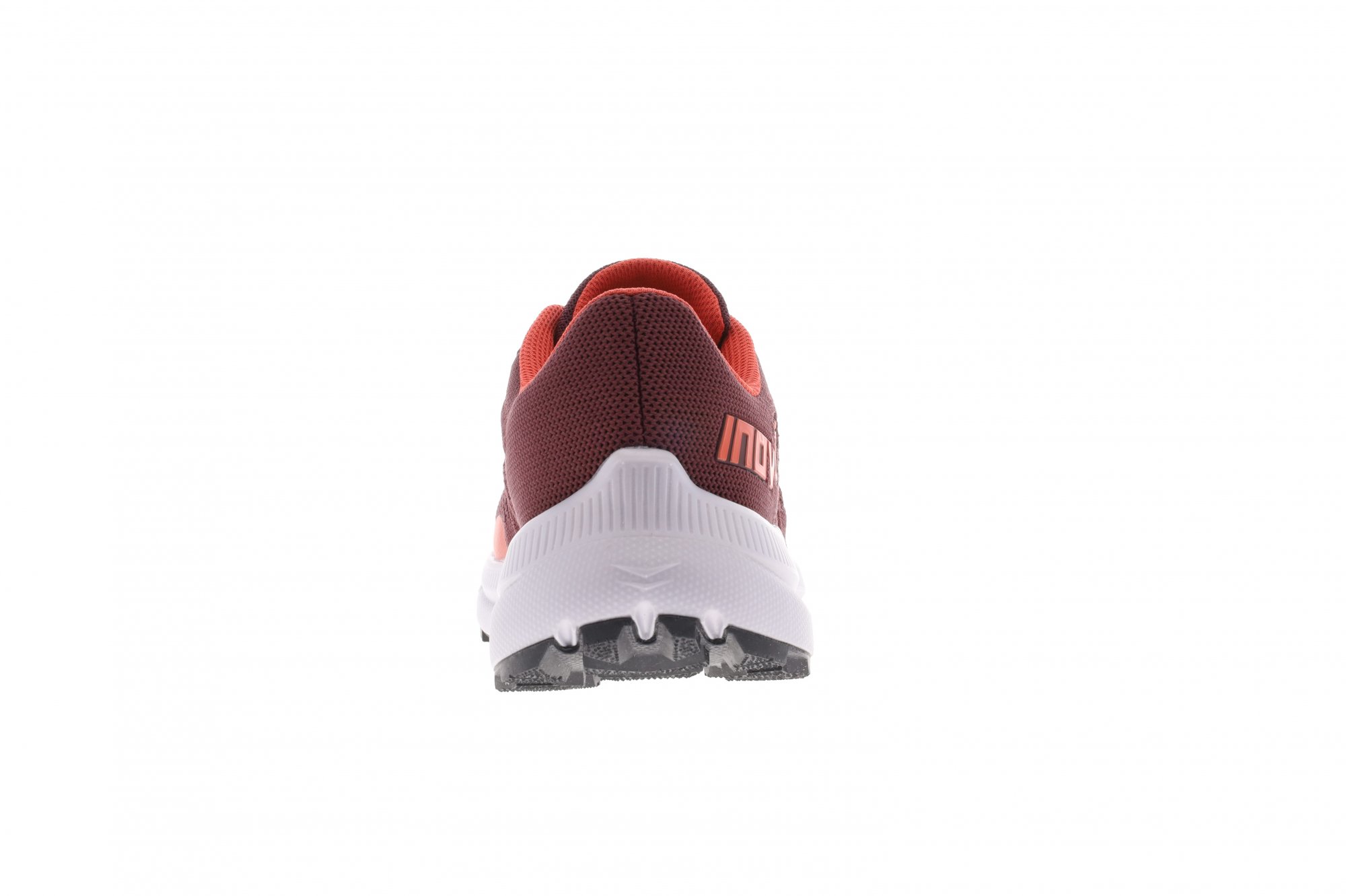 INOV-8 TRAILFLY ULTRA G 280 W (S) red/burgundy