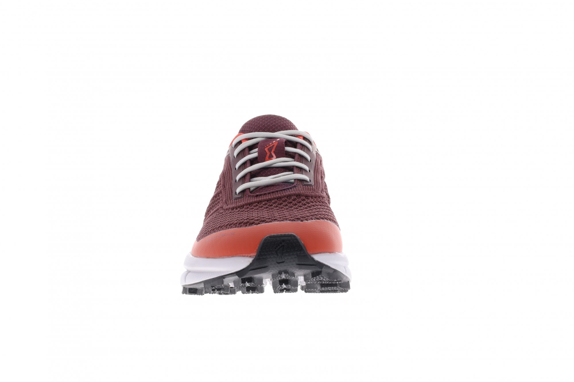 INOV-8 TRAILFLY ULTRA G 280 W (S) red/burgundy