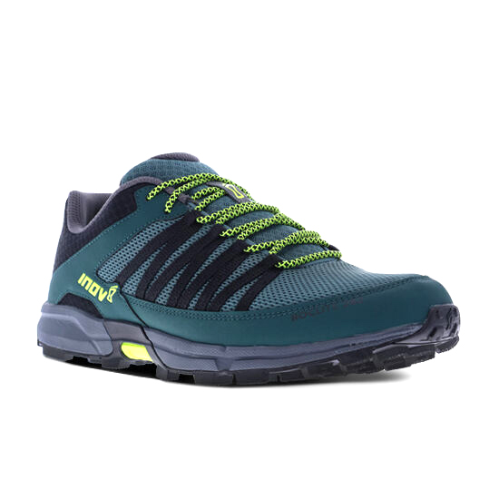 INOV-8 ROCLITE 280 M (M) pine/yellow